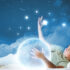 Magnetic Vision: 3 Day Experience