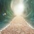 Self-Actualization in Action: Moving Beyond Fear, Doubt, and the Past