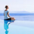 De Stress Living In The Now