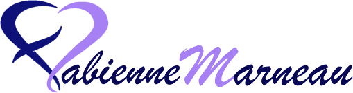 Fabienne Marneau Logo